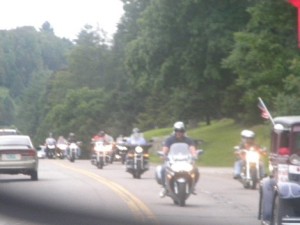 moto1