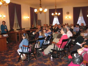 lobby day 003