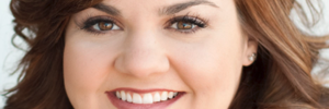 Abby Johnson
