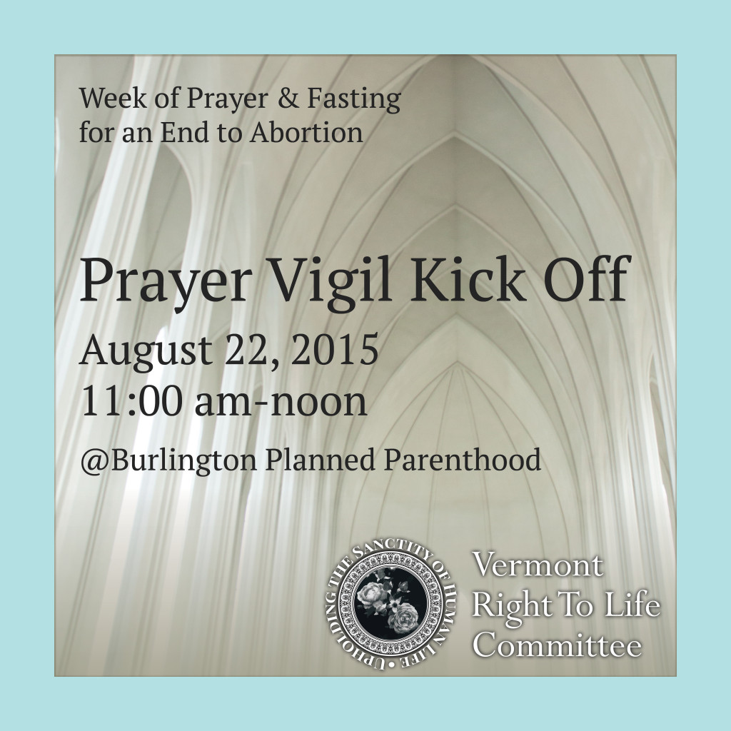 prayervigil-hq